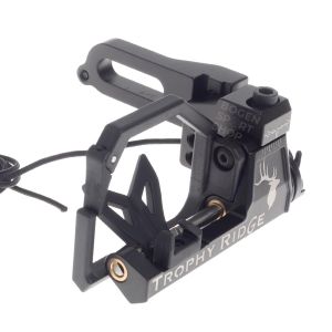 Trophy Ridge Pfeilauflage Propel Limb Driven