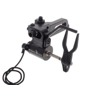 Trophy Ridge Repose flèche Sync MD Micro Chasse