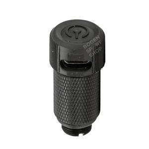 Trophy Ridge Sight Light Rechargeable