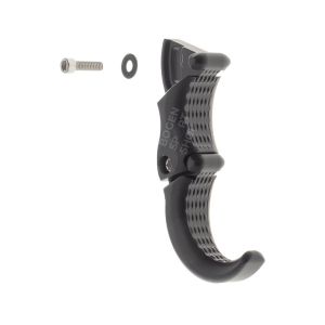 TRU Ball 4 Finger Flex Modul Aileron HBC