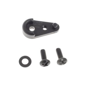 TRU Ball Extension Teardrop