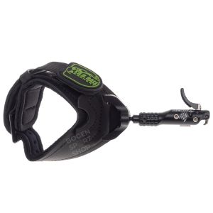 TRU Ball Déclencheur Beast XT Hybride 2025
