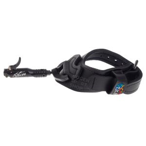 TRU Ball Release Beast XT Hybrid
