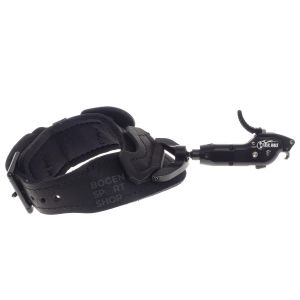 TRU Ball Déclencheur Execution GS 2025