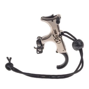 TRU Ball Release Sweet Spot Pro Flex