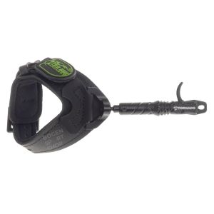 TRU Ball Release Tornado 2025 Ultra Strap