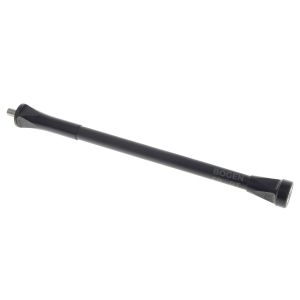 Ultraview Stabilisateur de Chasse