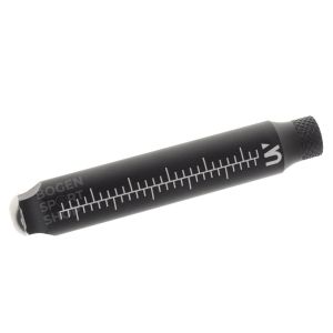 Ultraview Scope Adapter Rod .490"