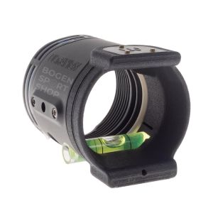 Ultraview Scope UV3XL SE Target Kit