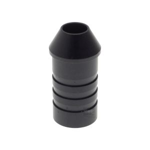 Victory Uni Bushing V-TAC 27 (12 Stk.)