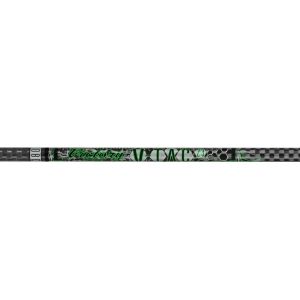 Victory Arrow Shaft V-TAC 23 Gamer (12 Pcs.)