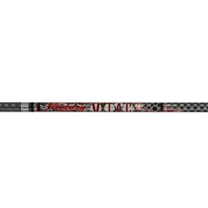 Victory Arrow Shaft V-TAC 23 Sport (12 Pcs.)
