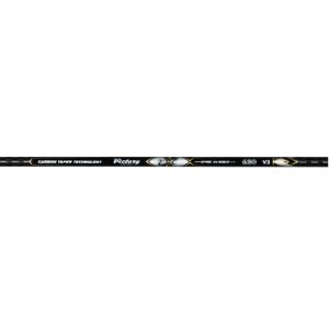Victory Pfeilschaft VXT Taper Gamer .166 (12 Stk.)