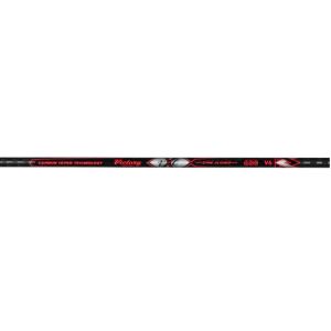 Victory Pfeilschaft VXT Taper Sport .166 (12 Stk.)