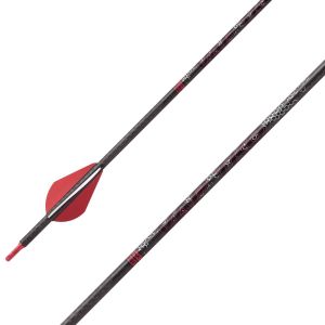 Victory Arrow Shaft VAP TKO Sport .166 (12 Pcs.)