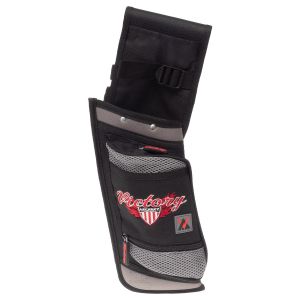 Victory Quiver Field