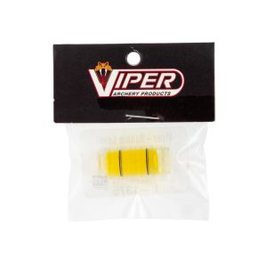Viper Level