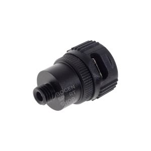 Viper Sight Light "The Charge" Rechargeable