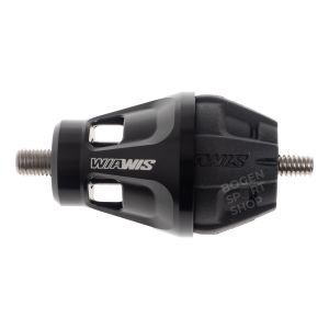 Win&Win WIAWIS Dämpfer ADT