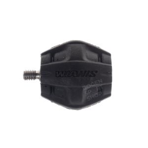 Win&Win WIAWIS Dämpfer MAC Universal