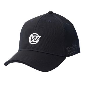 WIAWIS (Win&Win) Cap 8