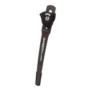 Win&Win Klicker Carbon