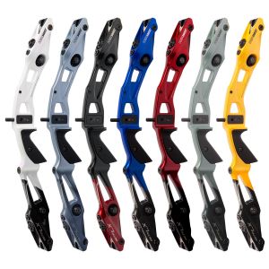 WIAWIS (Win&Win) Mittelteil Meta LX