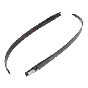 Win&Win Wurfarme Wiawis MXT-10 Foam