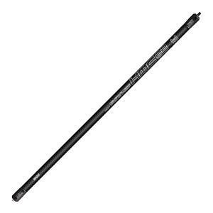 Win&Win Stabilisator HMC 22 Lang
