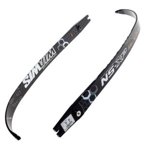 WIAWIS (Win&Win) Limbs Wiawis NS-XP Wood