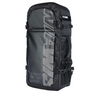 Win&Win WIAWIS Sac à Dos Recurve Pro