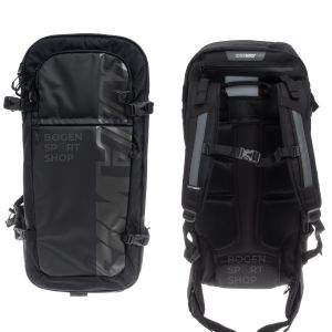 Win&Win WIAWIS Backpack Recurve Pro