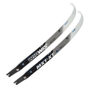 WIAWIS (Win&Win) Limbs Wiawis MXT-XT Foam