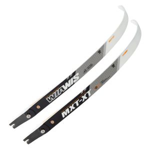 WIAWIS (Win&Win) Limbs Wiawis MXT-XT Wood