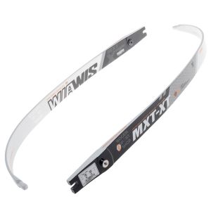 WIAWIS (Win&Win) Limbs Wiawis MXT-XT Wood