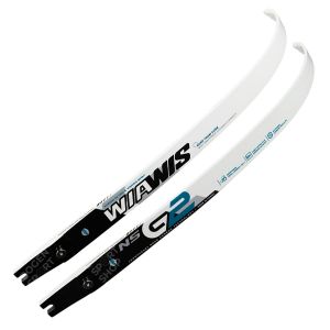WIAWIS (Win&Win) Wurfarme Wiawis NS-G2 Foam