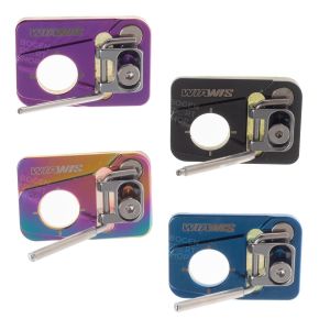 WIAWIS (Win&Win) Magnetic Arrow Rest SP