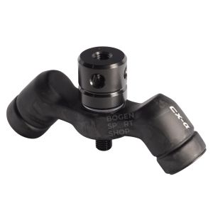 WIAWIS (Win&Win) V-Bar CX-a Carbon