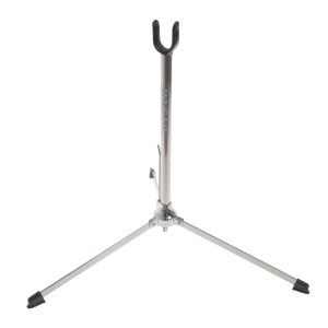 Winners (WNS) Bowstand S-AT