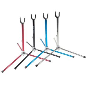  Buy Archery Equipment and Bowstands Online.