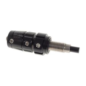 Winners Button S-PEL