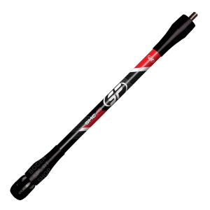 Winners SF-Line Stabilisator SMC 15 Kurz