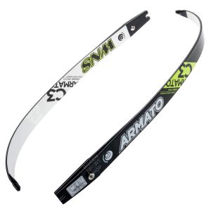 Winners (WNS) Limbs Armato C3 Carbon/Foam