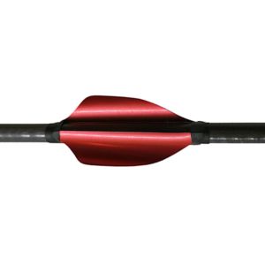 XS Wings 40 mm (50 Stk.) - RESTPOSTEN
