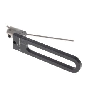 Zniper Arrow Rest BiDrop